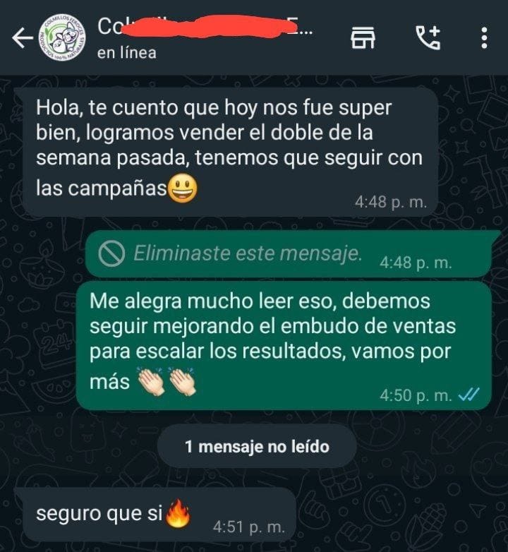 WhatsApp Image 2025-01-14 at 6.16.57 PM