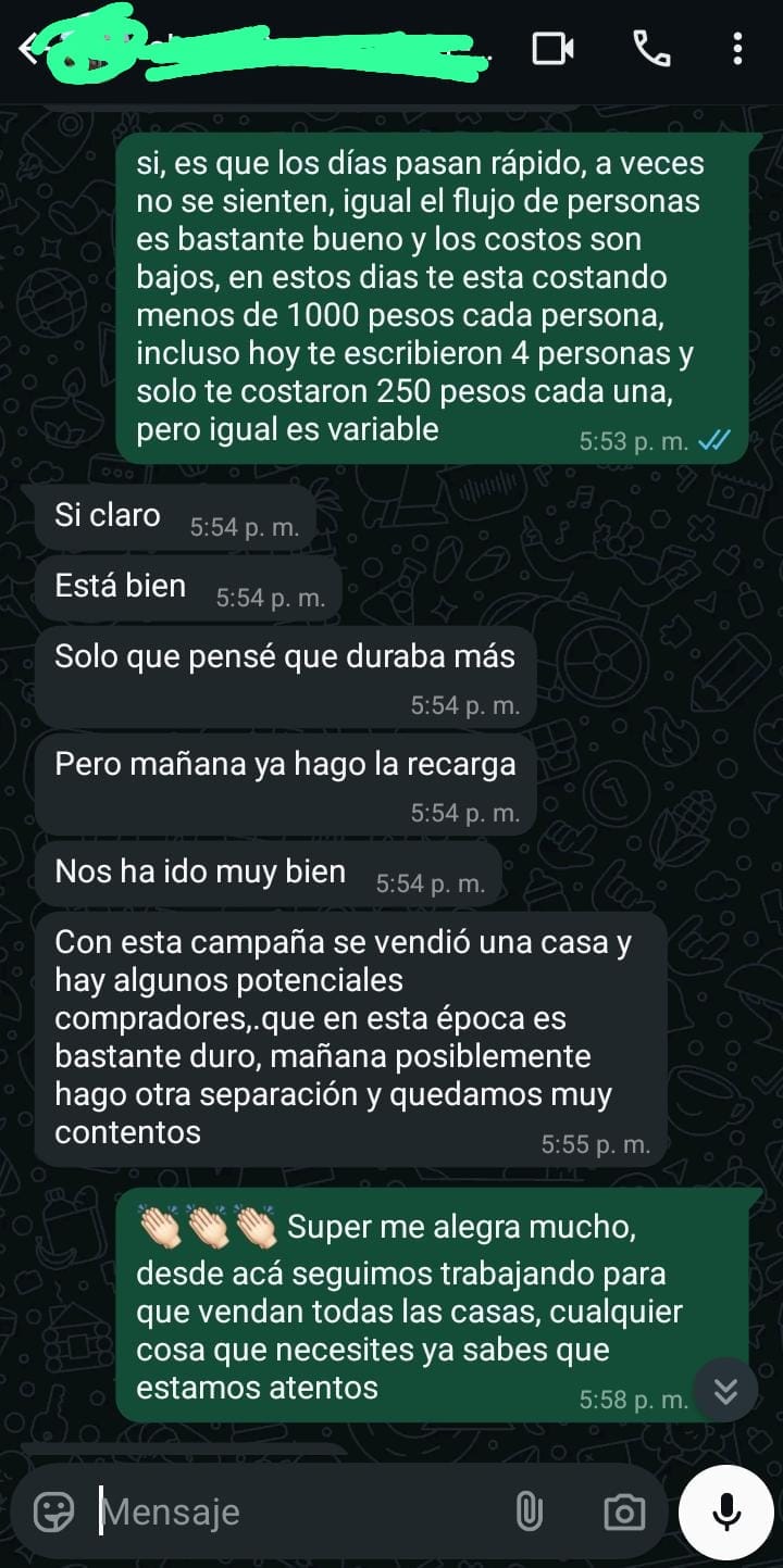 WhatsApp Image 2025-01-14 at 6.23.07 PM